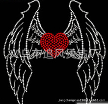 ���C� ��������C�D �r�РC�D/�C荈D �x���C� �S�Ҍ��I�ɶ�