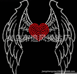 ���C� ��������C�D �r�РC�D/�C荈D �x���C� �S�Ҍ��I�ɶ�