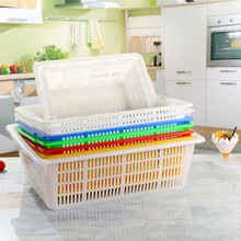 �S��ֱ�N��ܼӺ����Ϸ��Y��ɫ �rˮ�@�L�����ռ{�����Ϸ��Y��