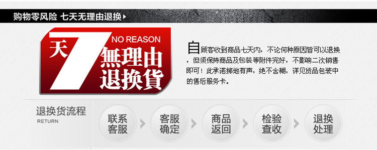 T2DDIMXiVXXXXXXXXX_!!101561143