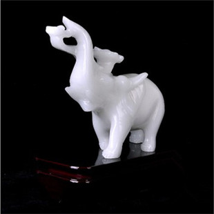 ������������������[���������һ���Lˮ��[���͏d�k�����Ʒ