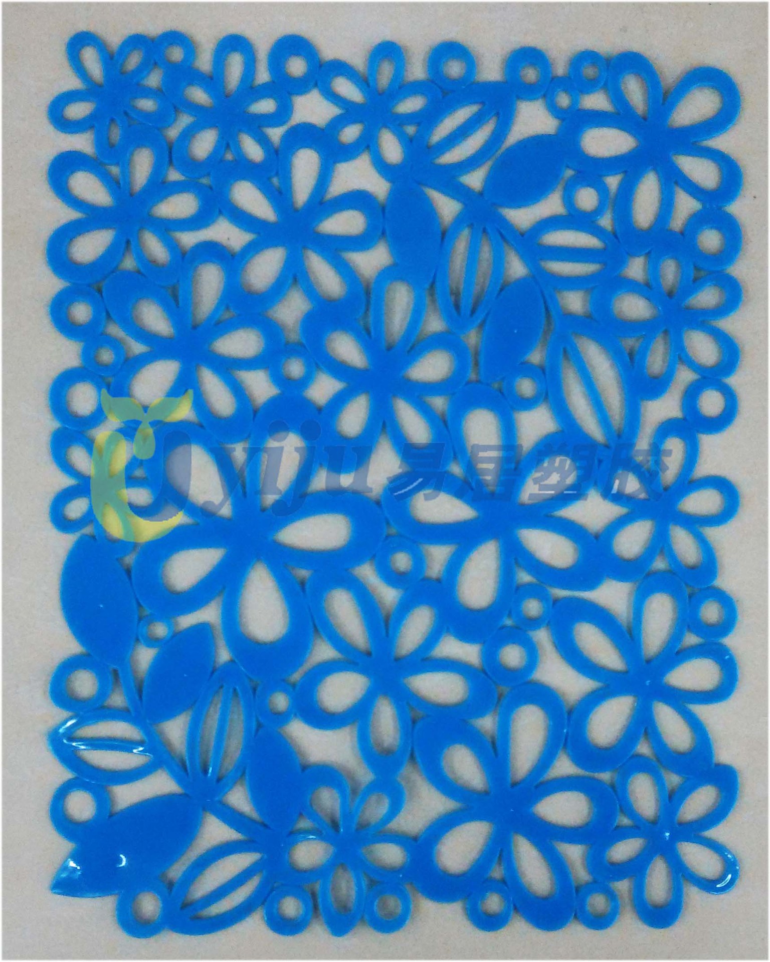 BB9C698EEA6D45827416513FD07143