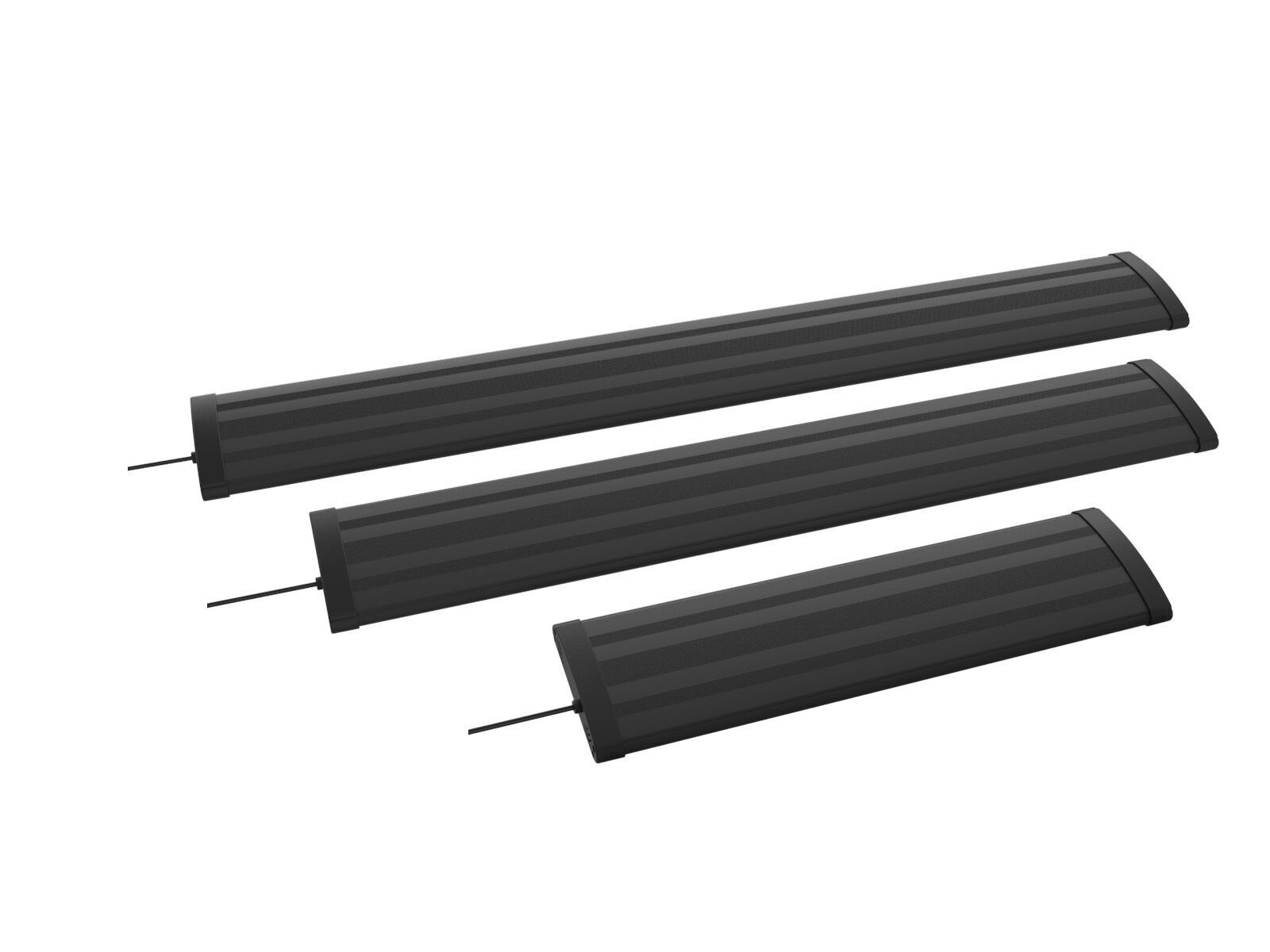 QQ图片20160325091454