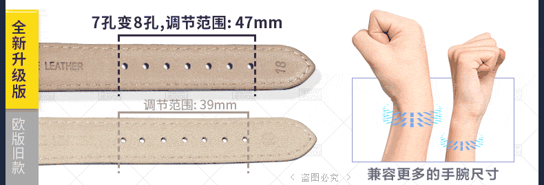 TB280ejXl_xQeBjy0FcXXaBfXXa_!!