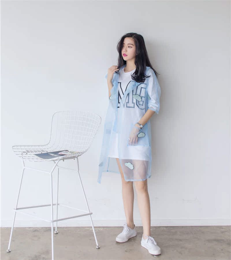 TB2qTGnpXXXXXX4XpXXXXXXXXXX_!!