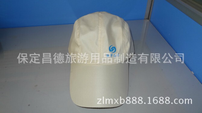 Factory supply fashion new travel sanding fabric day buckle baseball cap