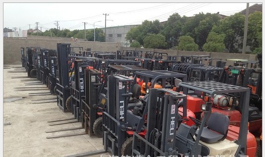 多 多 多叉车 叉车