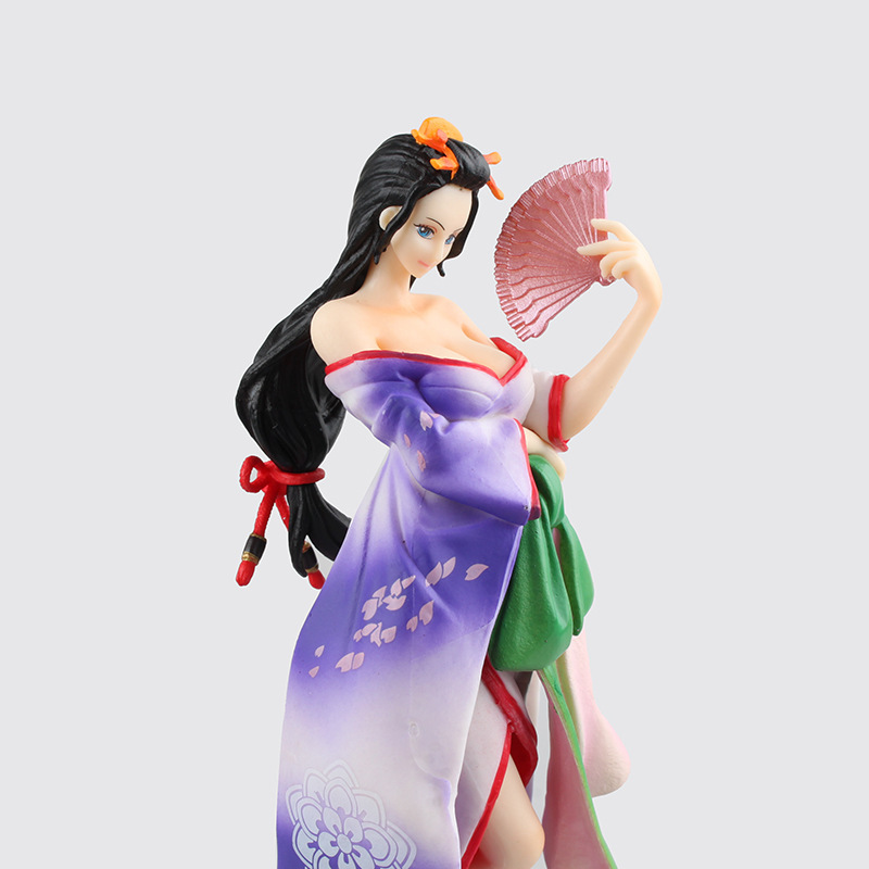 3042246953_1668600357