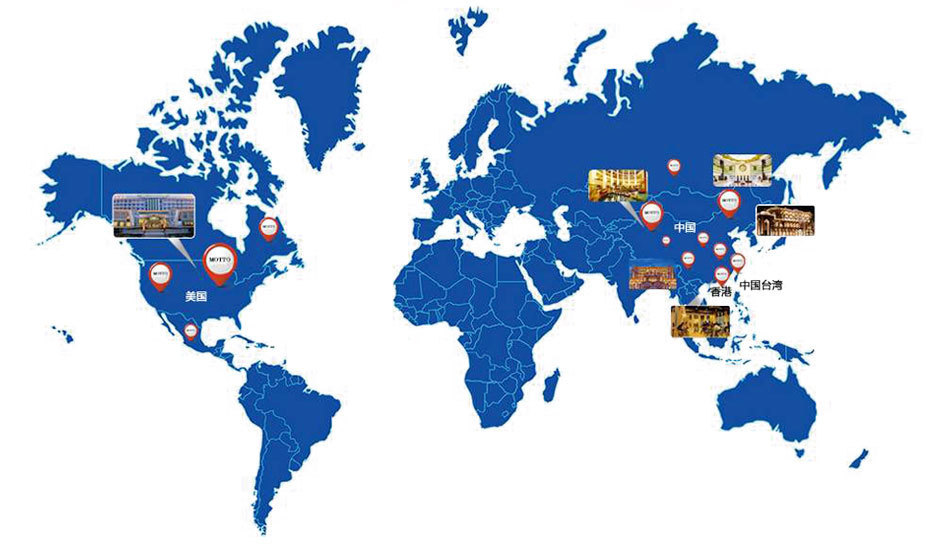 2771577613_602946654