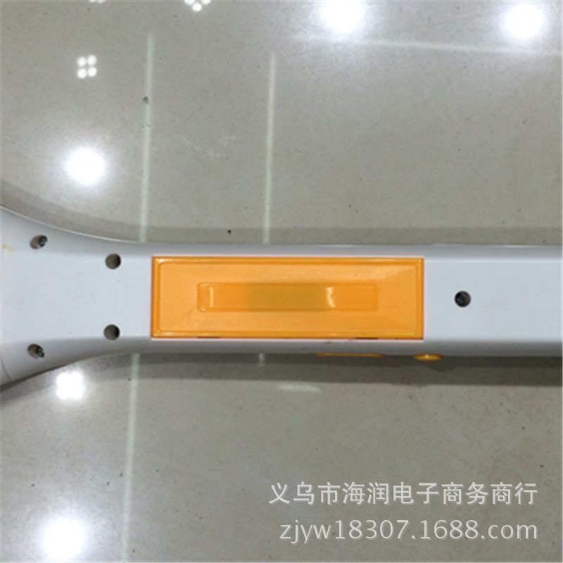 QQ图片20160718143358