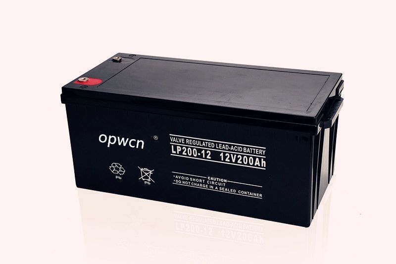 OPW200