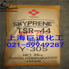 �ձ��|��/�ȶ����z/TSR-44/TSR-54�ĵ��T��