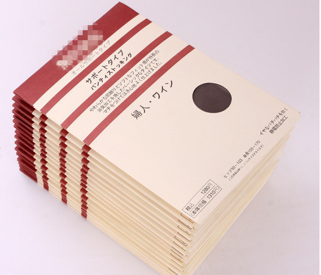 QQ图片20150528194551