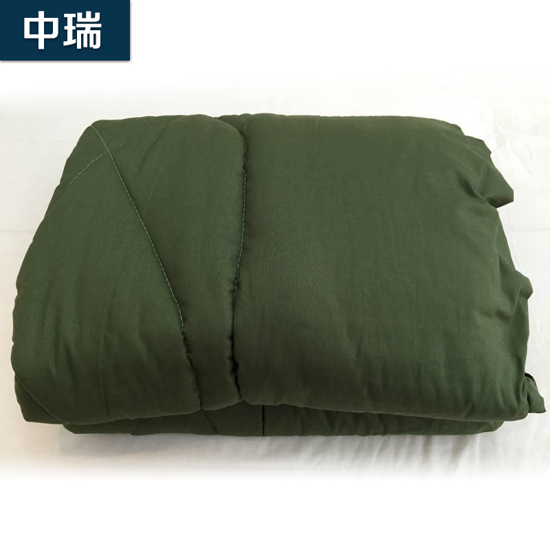 中瑞主圖A11