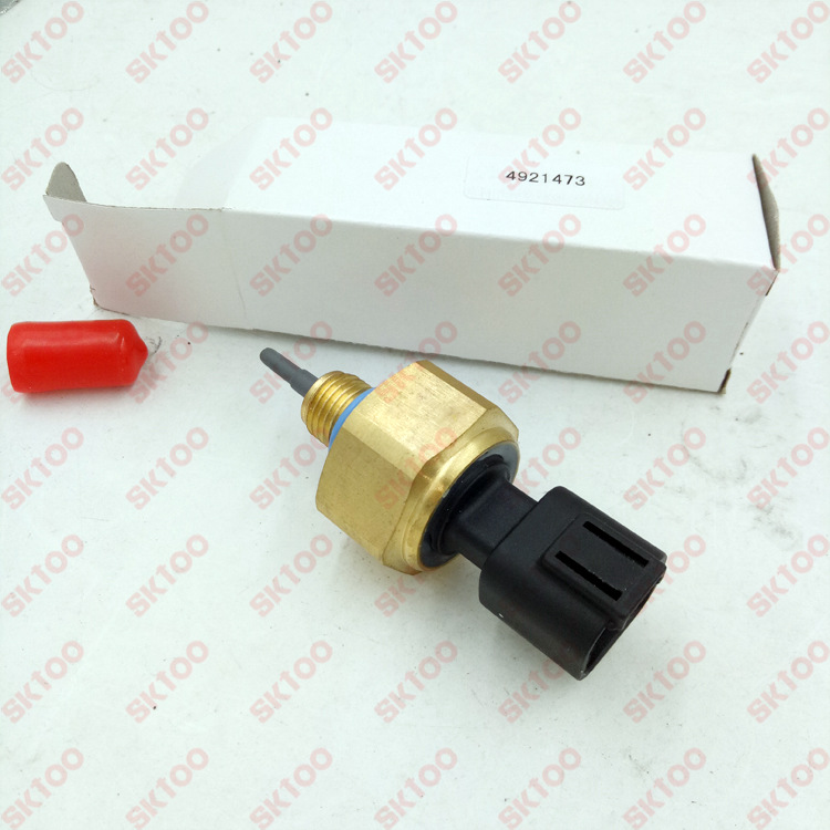 �����ֶ����¶�ѹ��������4921473 3417142 3417183