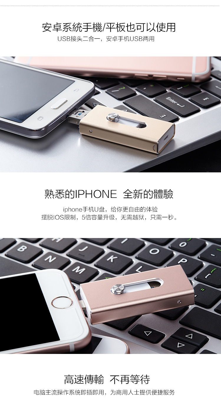 TB2Cv4JsVXXXXaZXpXXXXXXXXXX_!!