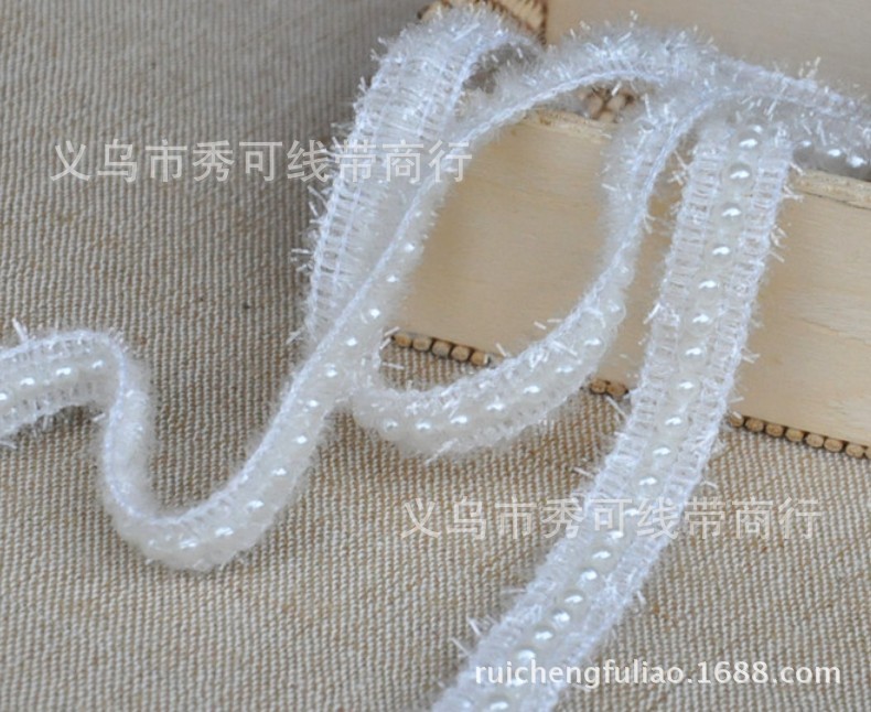 TB2dEr5hXXXXXbHXXXXXXXXXXXX_!!