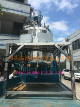 ���踪 �����aƷ������ �A�ה��踪 �����z ˮ���z���踪