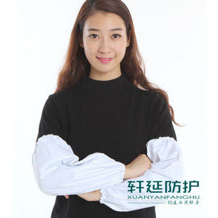 ��ɫPVC��ˮ����ʳƷ�S�N��ʳ�÷��ͷ�ˮ���������|�Ӻ��ˮ�o��