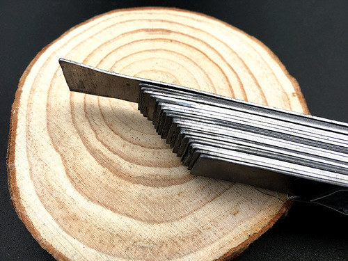 Manufacturers wholesale supply fishing gear lead skin, high-quality lead pendants, fishing gear accessories, fishing lead skin rolls, radiated lead skin