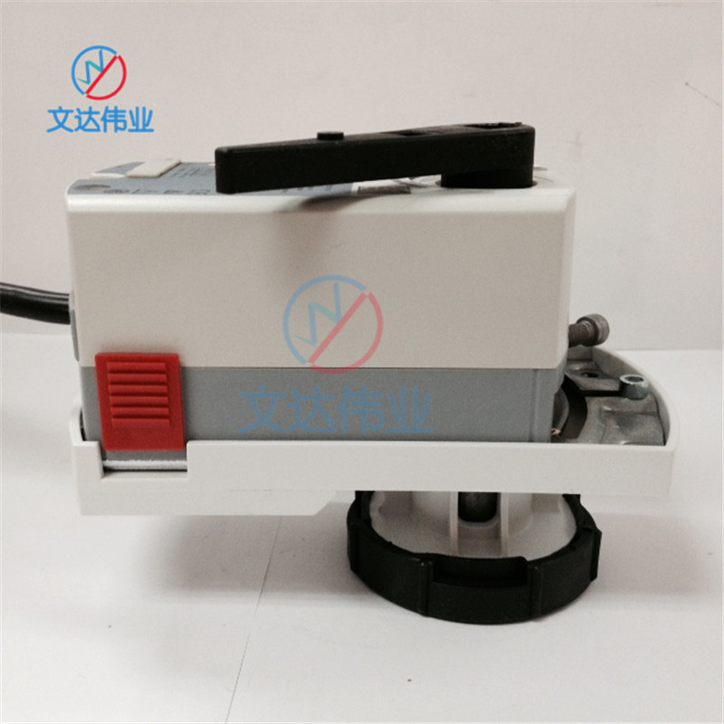 ԭװGDB331.9E�����ӵ綯��ִ���� SIEMENS�¹���ִ����