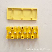 ������݆܇�����݆܇�Ӿ������׽Ӿ���늄���݆܇�������Ӿ���