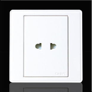 ��̩�_�P���� NEW7Eϵ�� һ���O���� 10A250V �ƿ܇��늲���