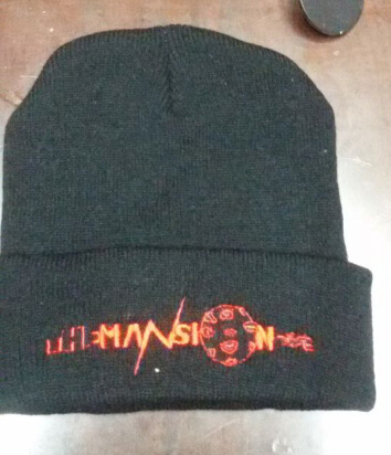 QQ截图20151123124618