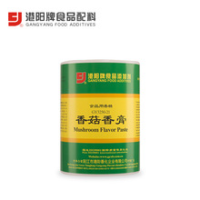 3250-21�㹽��� 1kg&times;12�A�� �u���� �㹽 �u���u ������Ȼ�㹽