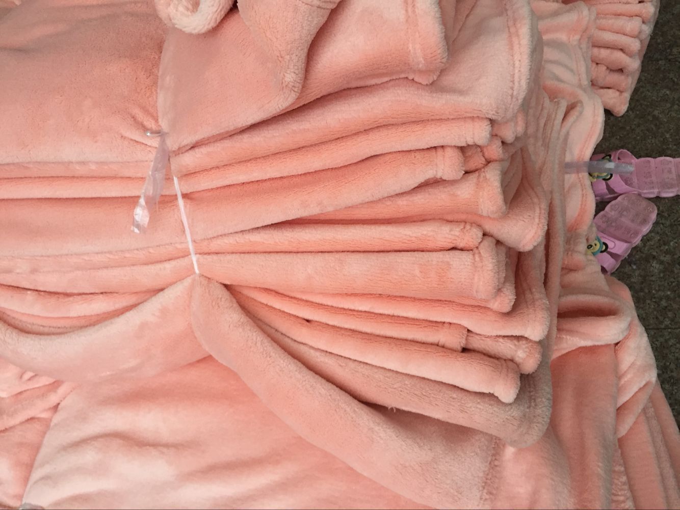 QQ图片20160808153238