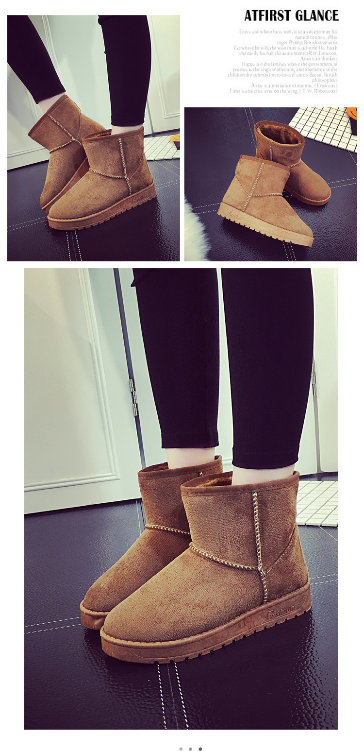 糖果色高跟凉鞋_012_17