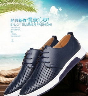 �¿����Q��a��Ь�ļ����eЬ͸���U�՛�ЬƤЬ����Ь�ӏS��ֱ�N