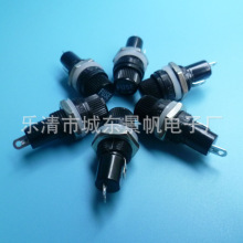 5X20���U�z�� С�ͱ��U�z�� �߉����U�z�� ���U�z��