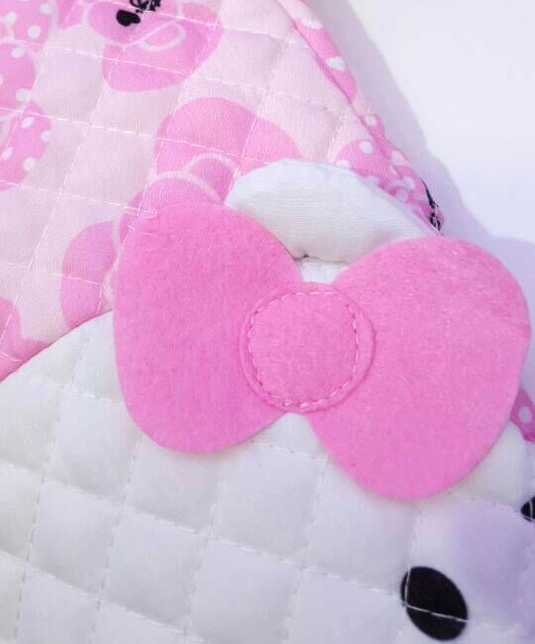 QQ圖片20160120150728