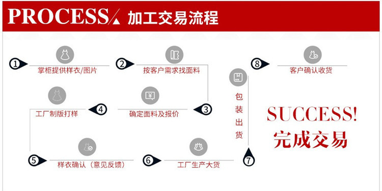 Costume femme XUANDINO en Tissu de pull - Ref 3333623 Image 31