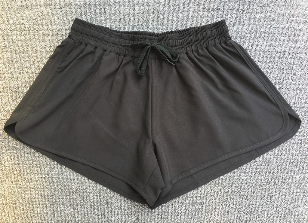 B2249D7442B3C884691B9FED164A2E