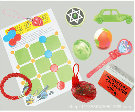 QQ图片20151120133337