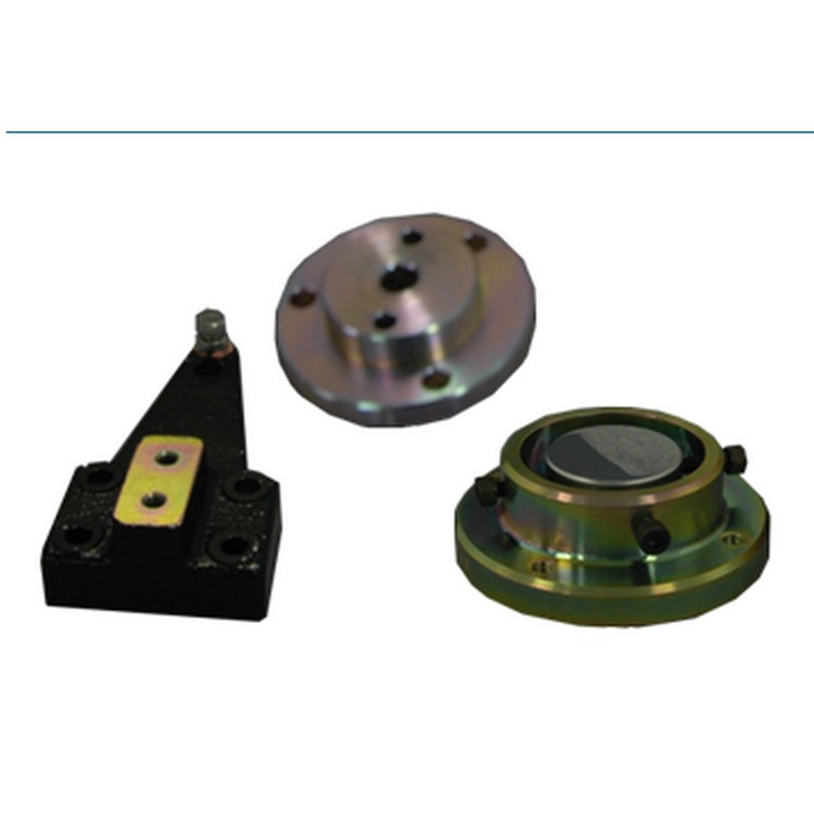 日本KYOWA共和电业EB-50载延长电杆