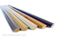 �G�����_�����ܶ��_�� ���������ķ�֮һ�AQuarter round