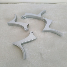 ���P�늽⒁��ӹ��������t ������̎���僼ӹ�������t