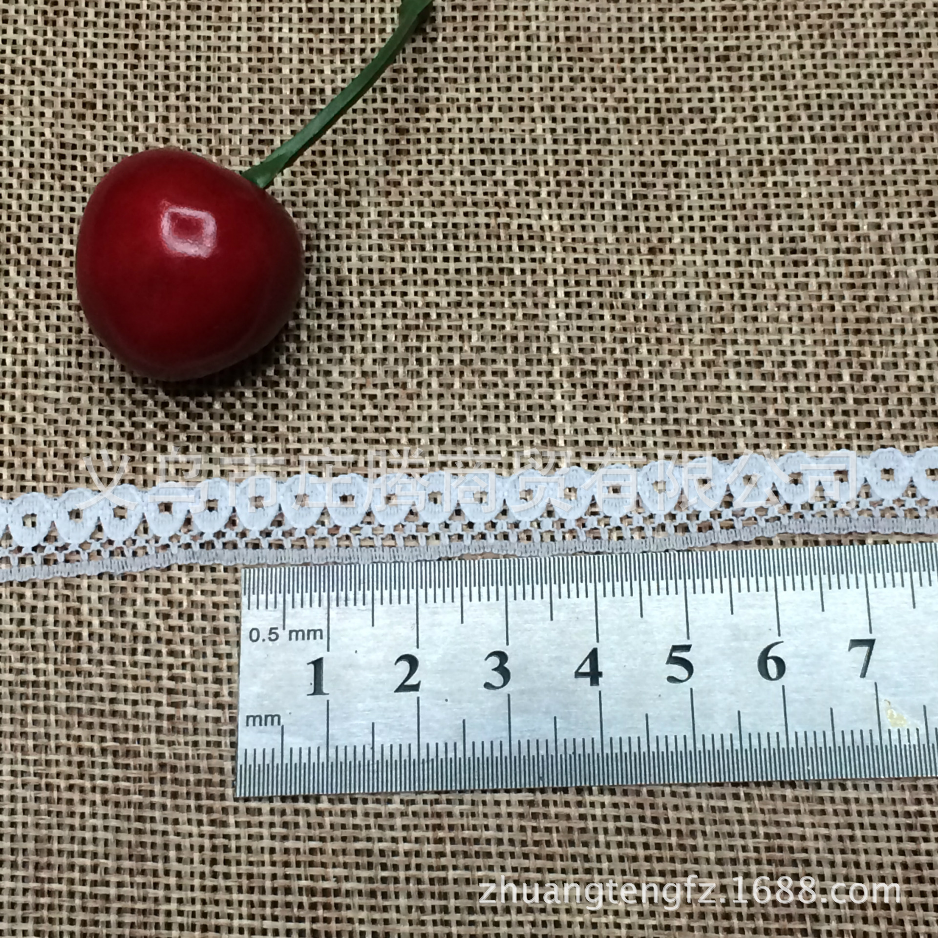 91955D6D-2D39-43A4-9109-4CA5C1