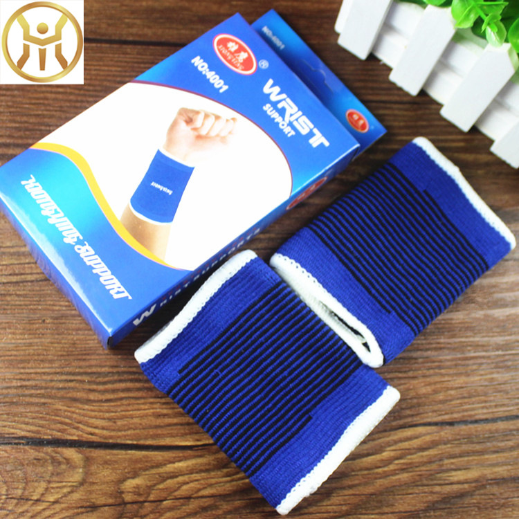 Protection sport - Ref 586321 Image 7