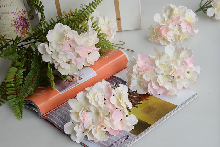 1绣球花头浅粉-1