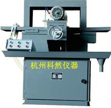 SHM-200���p����ĥʯ�C������ĥƽ�Cо��ĥʯ�C ��ĥƽ�C