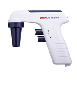 代理大龙大容量电动移液器710932现货