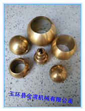 �Cе�������y�T�y���P��������ֱͨ��ͨ��о