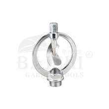 360ȫA{ϓuۇ^ƺu[ʽ@־GO