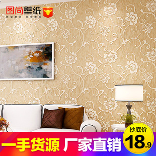 卧室3d墙纸图片_卧室3d墙纸图片大全 - 阿里巴