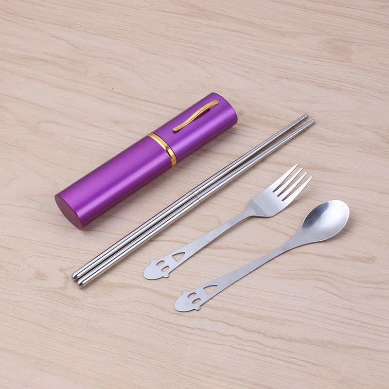 Tableware