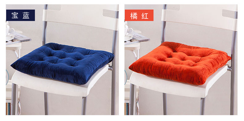 蜗牛家纺坐垫-790_11